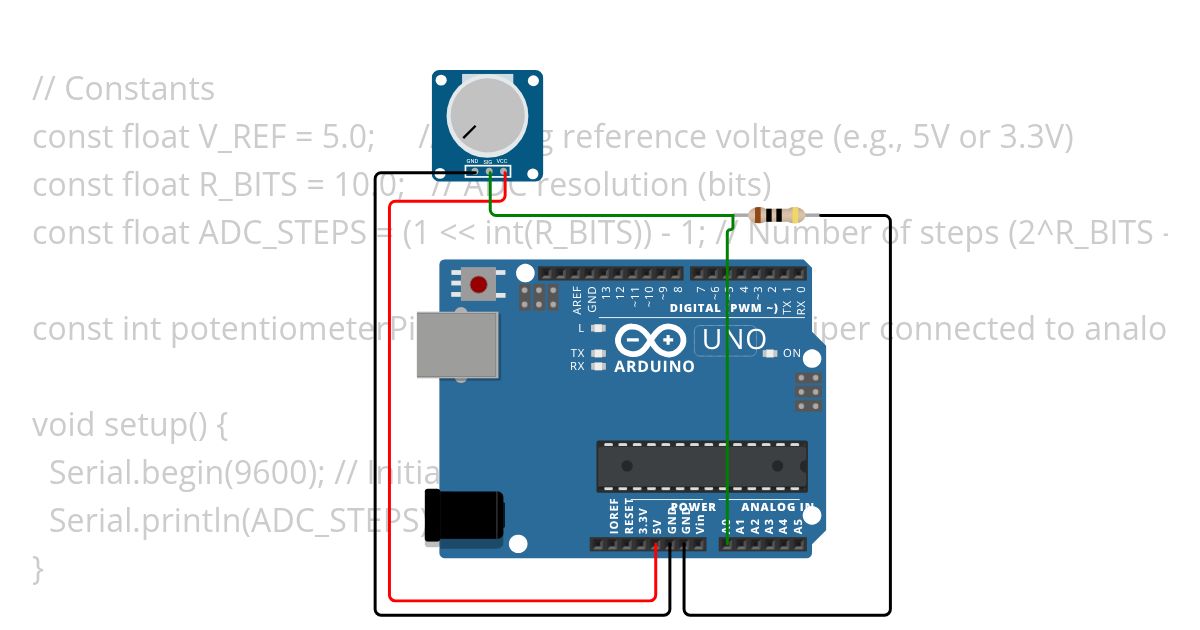 painel_fotovoltaico simulation