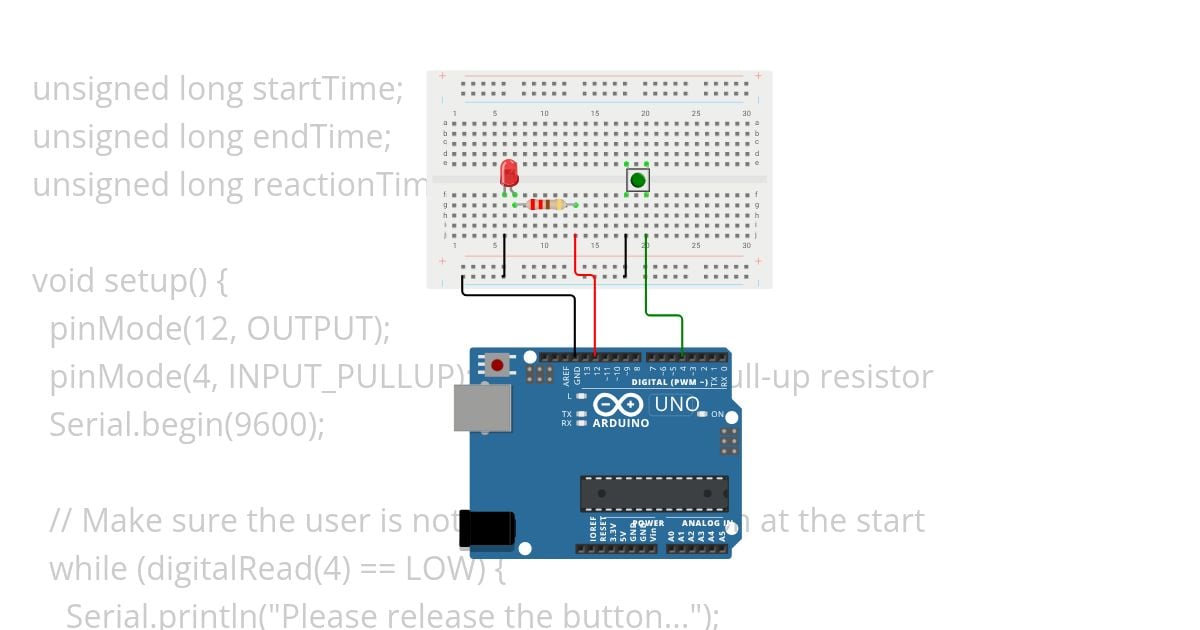 11ActivityLEDBuzzer simulation