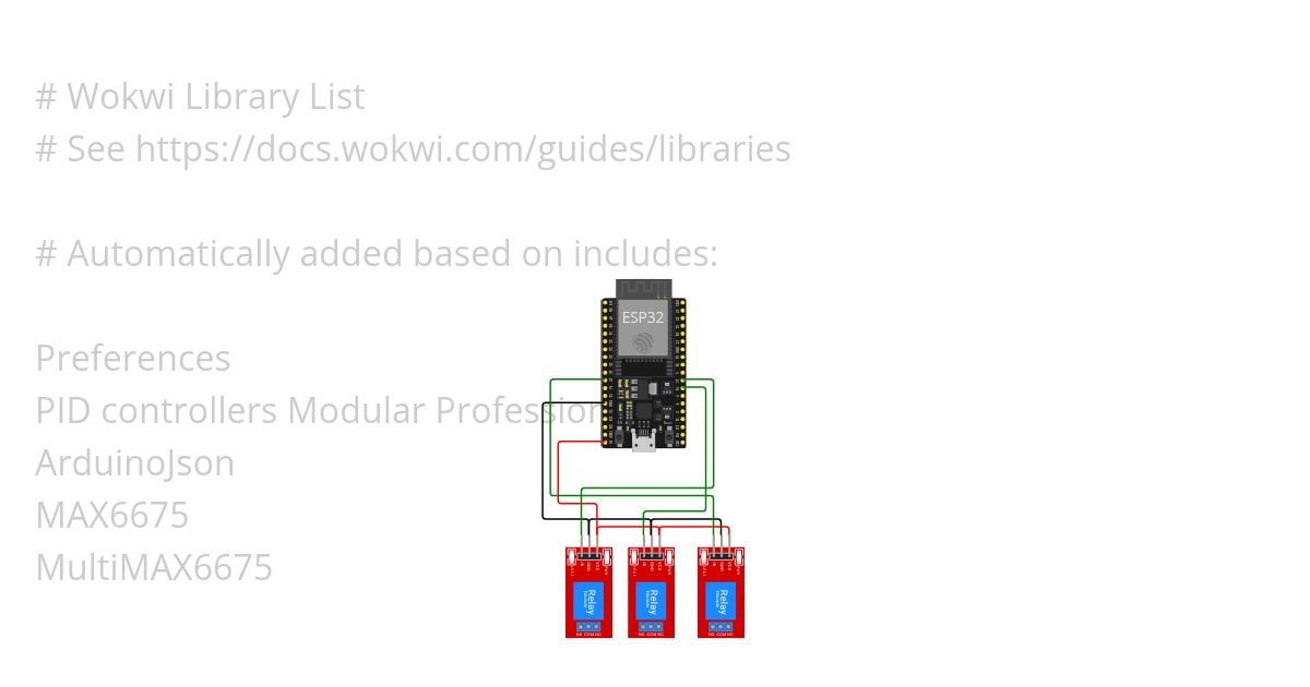 chaudiere receptteur ecran lcd 