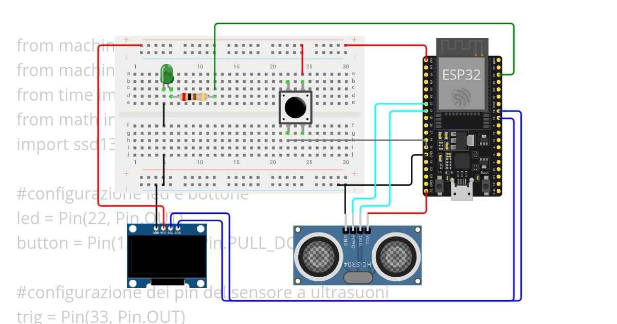 labwork ultrasuoni Copy simulation