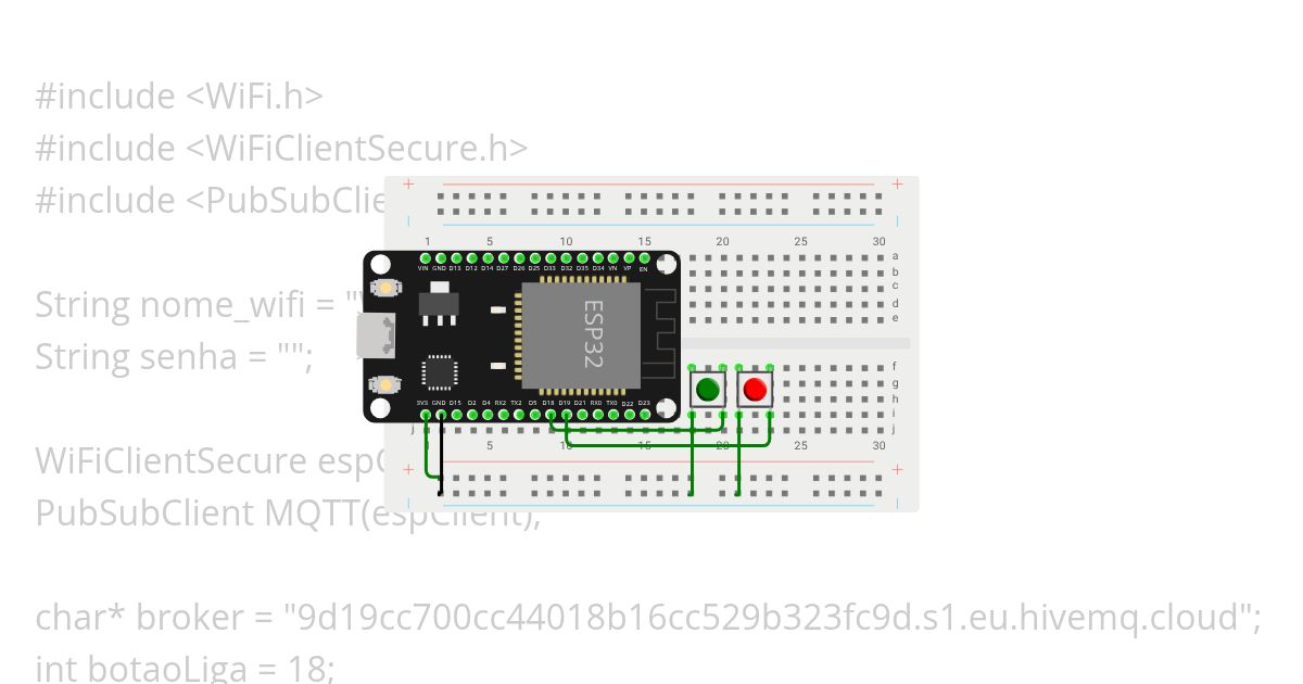Led_envia_Mqtt simulation
