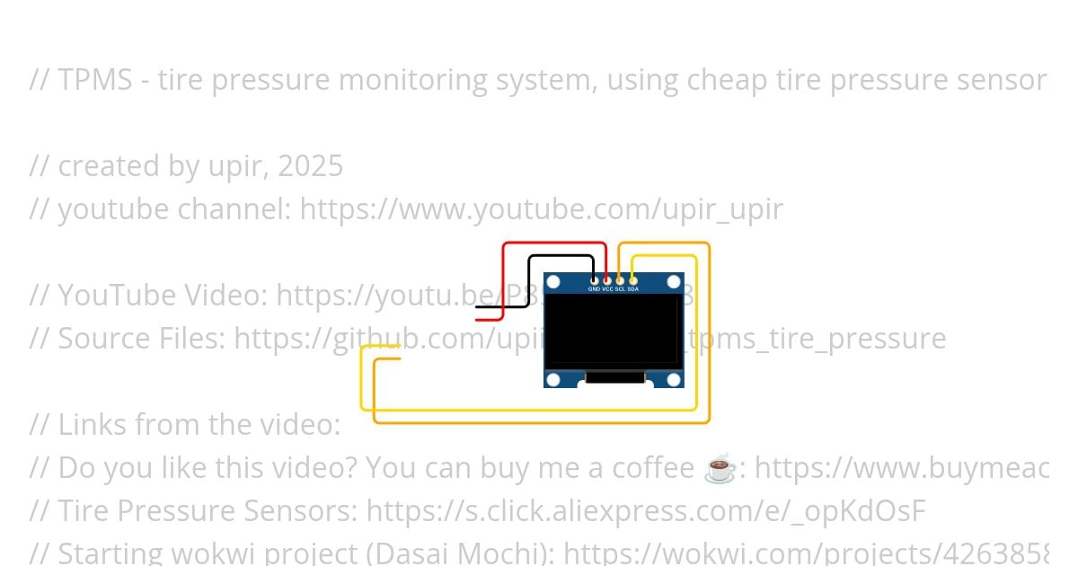 ESP32S3_tpms__upir simulation