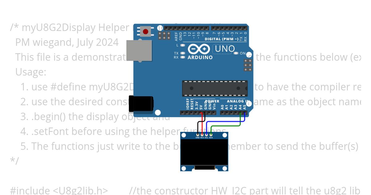 oled_helper_demo simulation