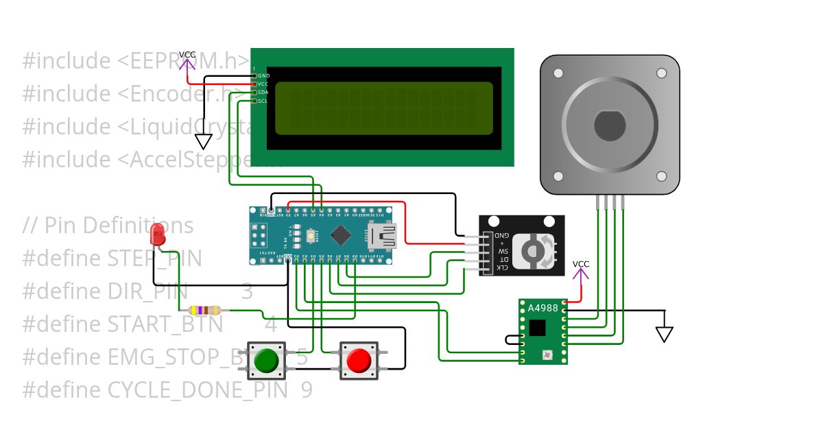stepper 360 Copy simulation