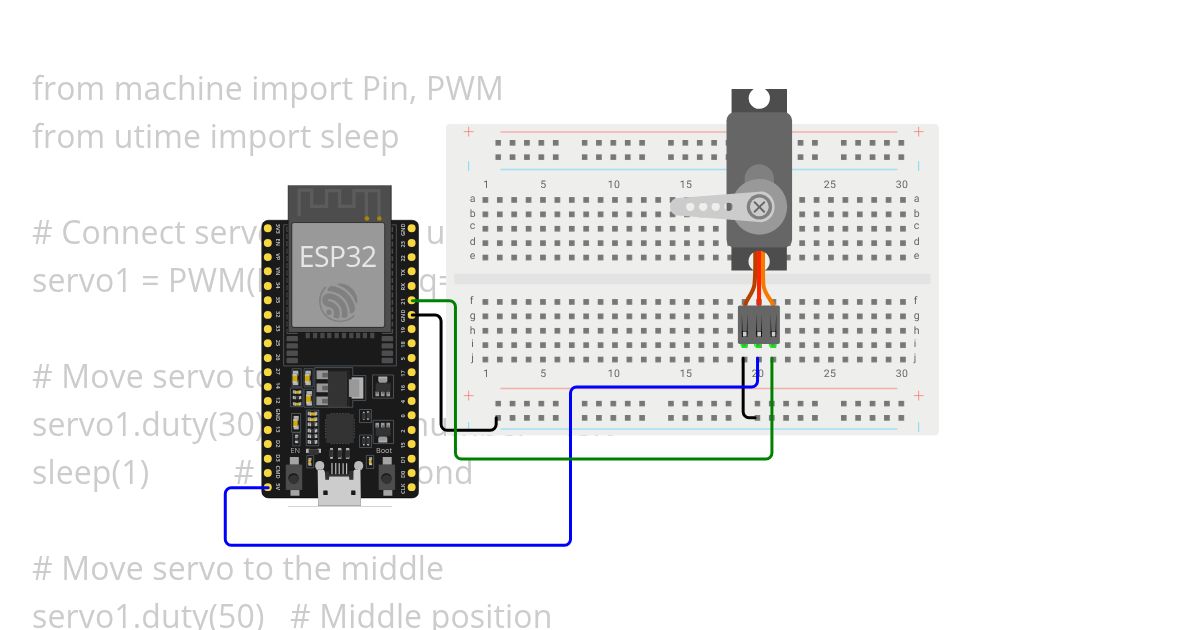 w11-servo  Copy simulation