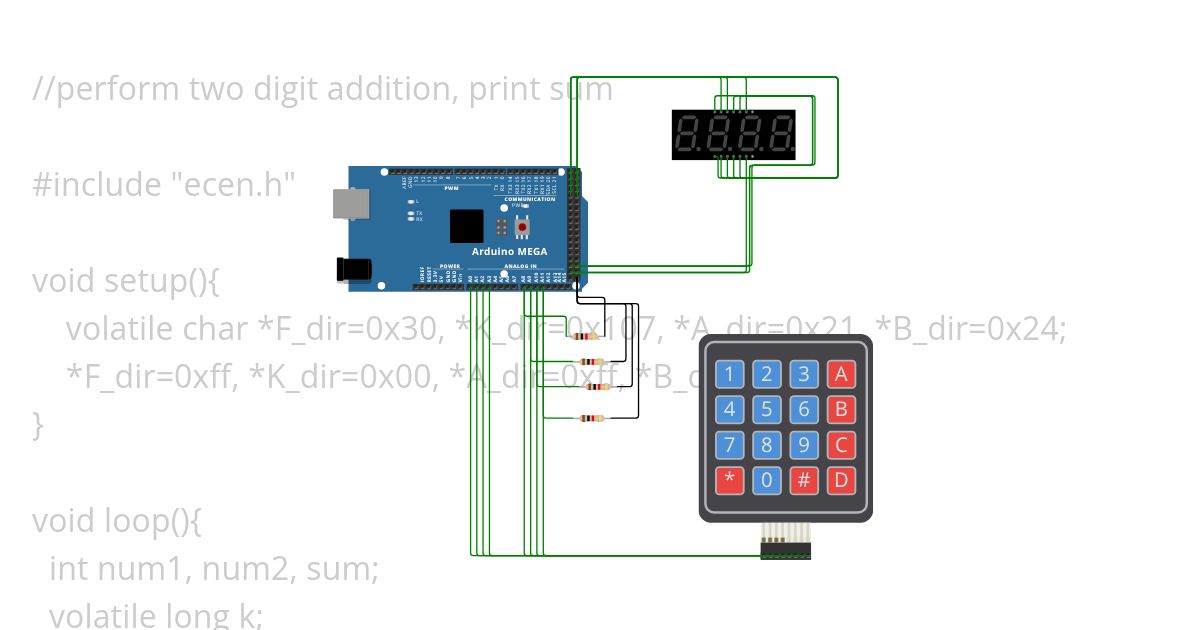 ETALVIS_KEYPAD_Set_1_problem4 simulation