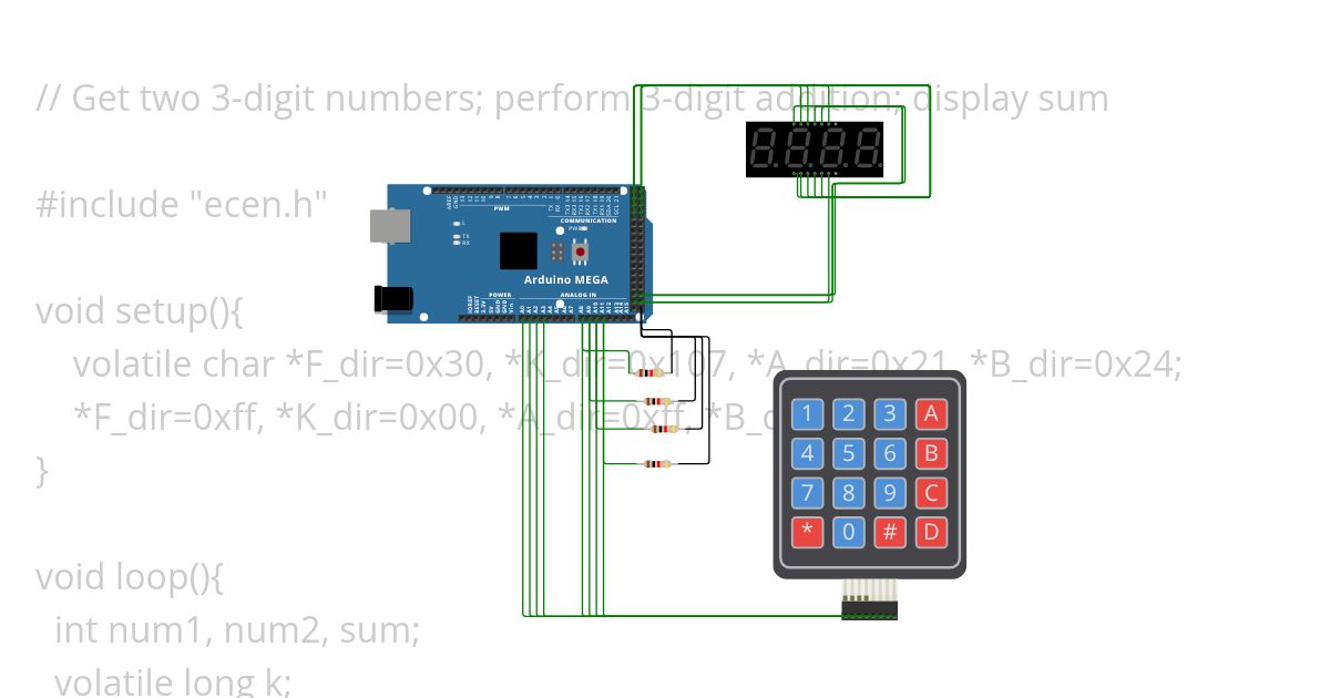 ETALVIS_KEYPAD_Set_1_problem5 simulation