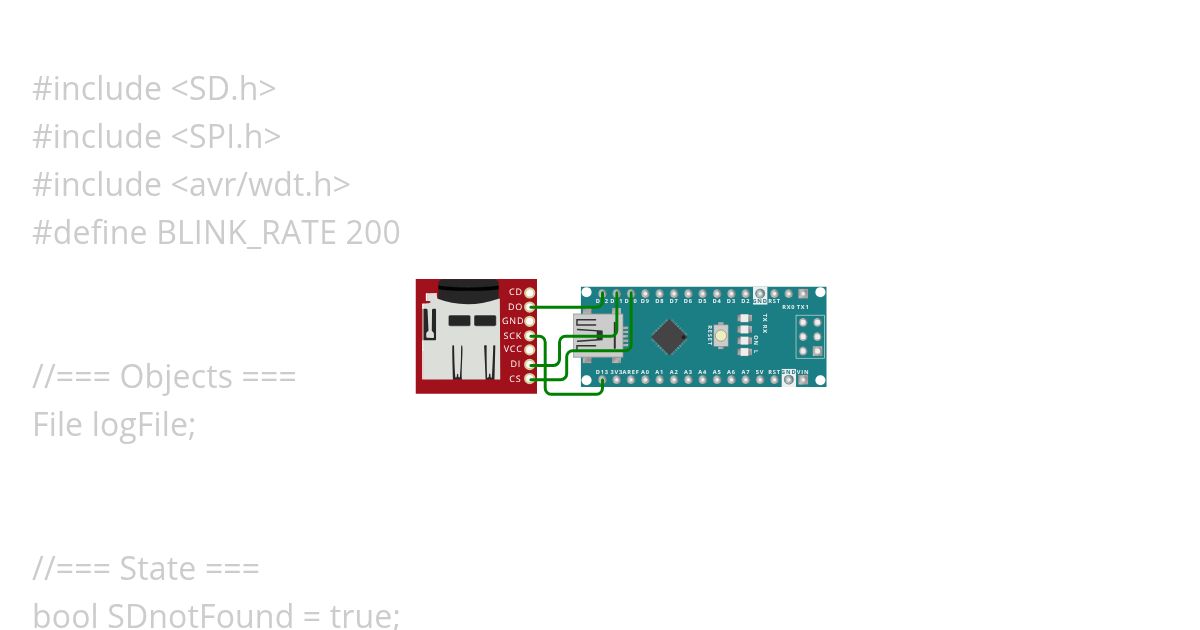 SD_Card_V1 simulation