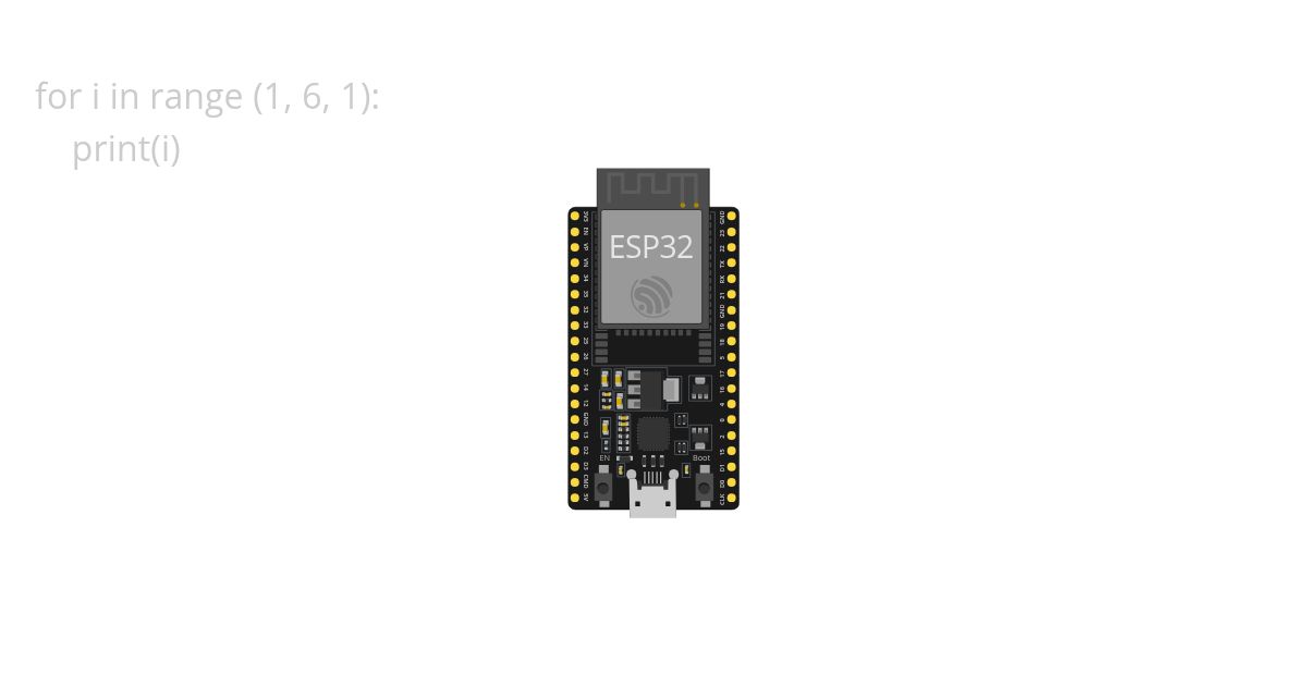 m3 for loop simulation