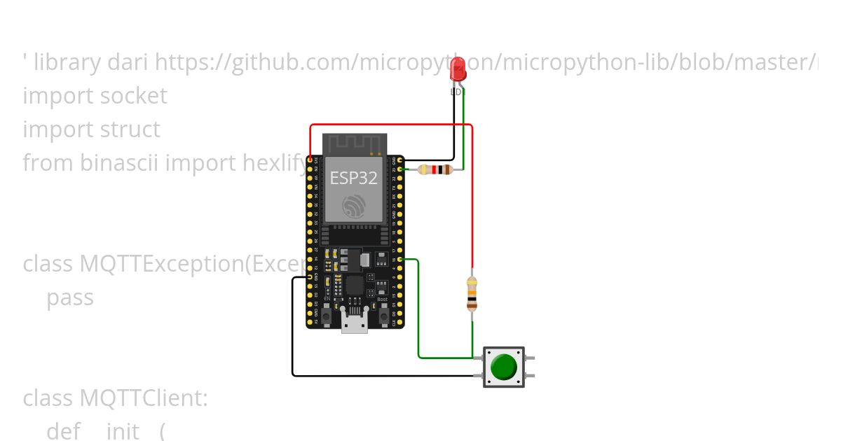 esp32-micropython-mqtt-01-publisher simulation