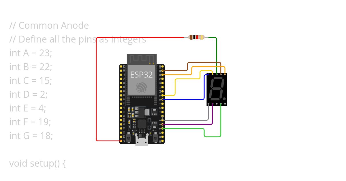 7seg-CA-6-8-25(0,1) simulation