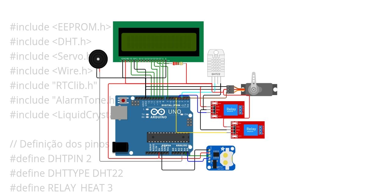 incubadora_RTC.ino simulation