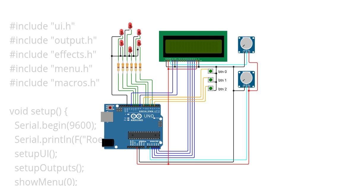 effecten_verbeterd_final simulation