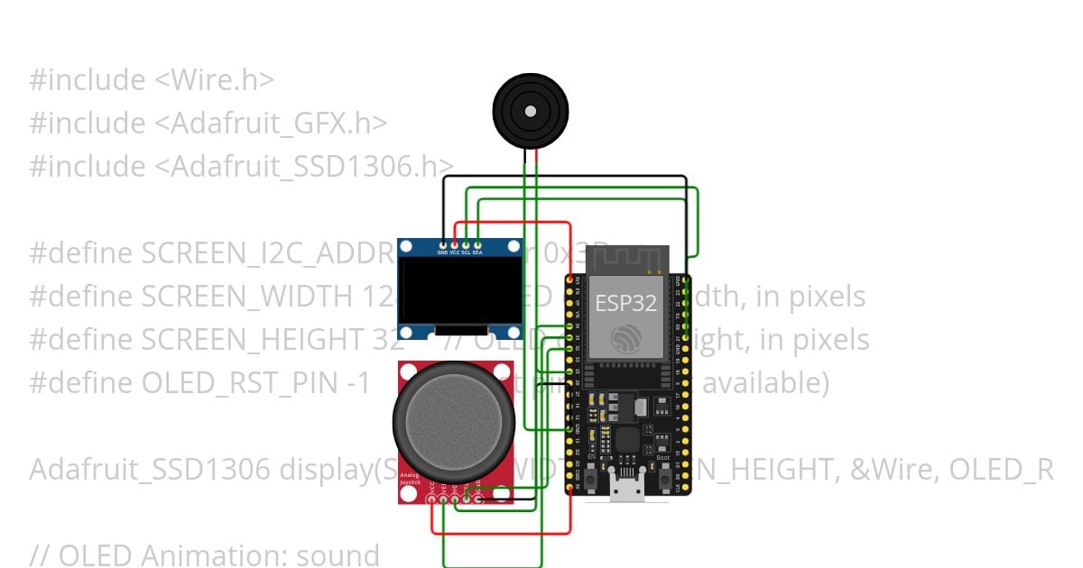 MiniComputer_OLED