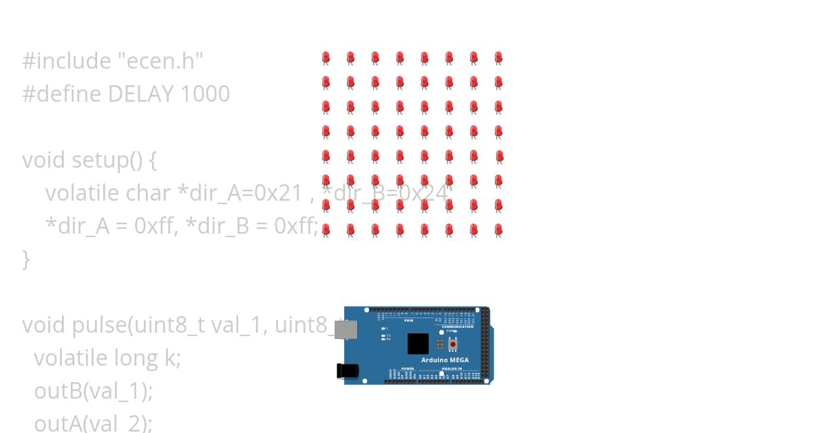 ETALVIS_DotMatrix_Set_12 _p3 simulation