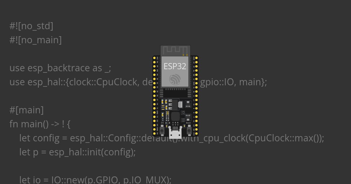 iot_rust_1