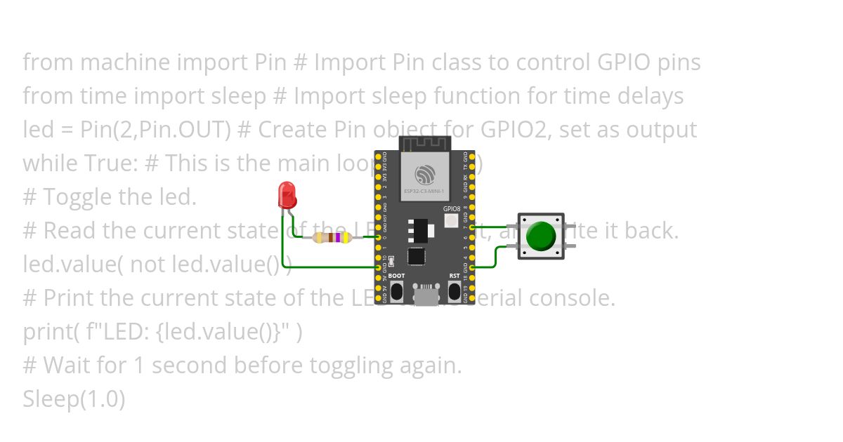 esp32-blink_button Copy