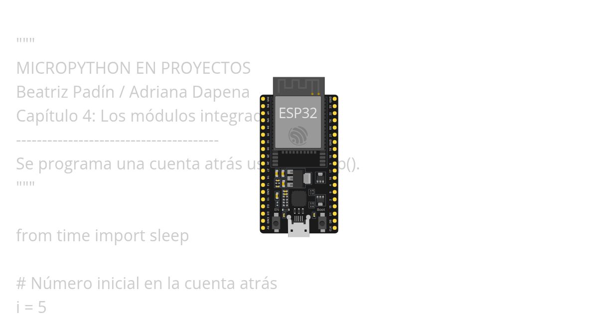 4_1_cuenta_atras simulation