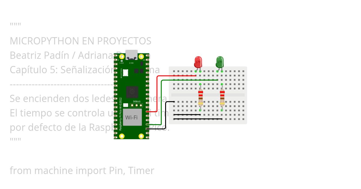 5_4_RaspberryPiPico_timer simulation