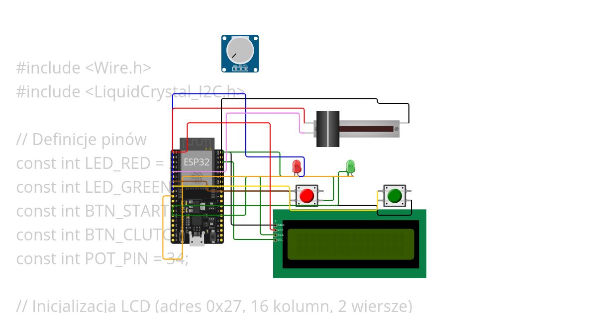 ZuzelSuwakCLOUDE simulation