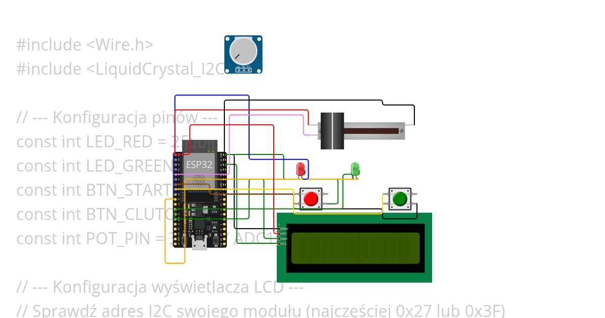 ZuzelSuwakGEMINI simulation
