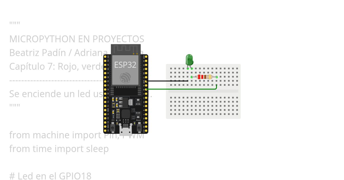 7_1_led_PWM simulation