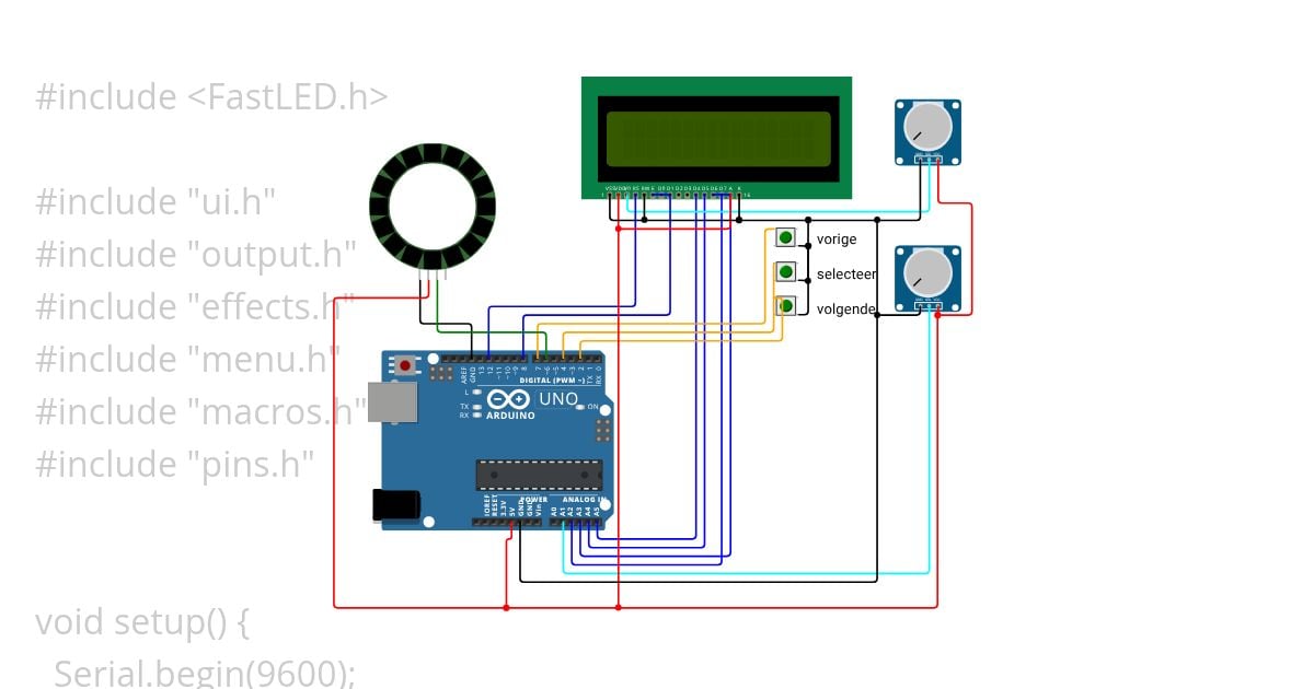 effecten_verbeterd_led_ring simulation