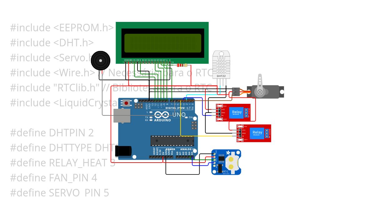 incubadora_RTC.ino Copy simulation