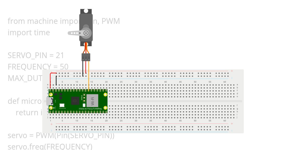 Rpi_Pico_three_led_potentiometer simulation