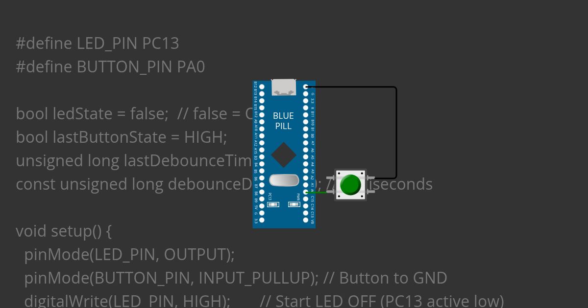 wokwi-stm32-blue-pill.ino Copy (2)