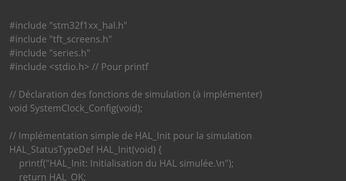 bluepill test Copy