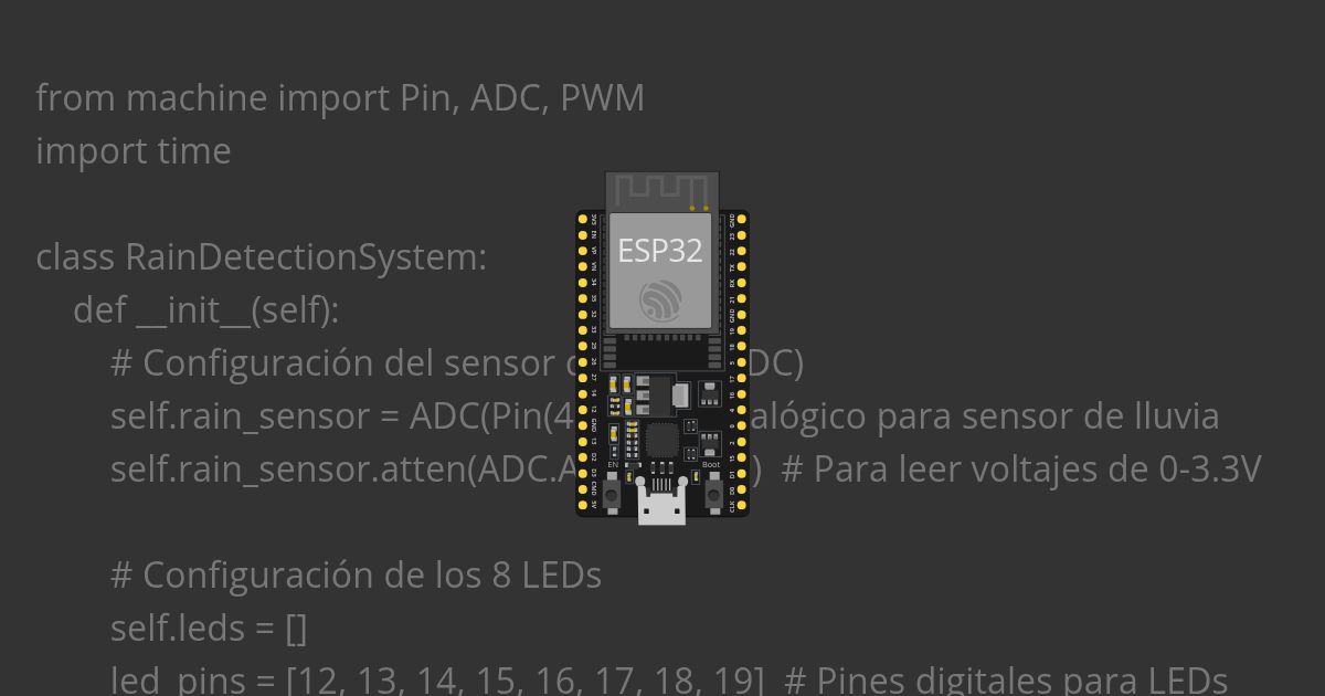 Calibración_Sensor