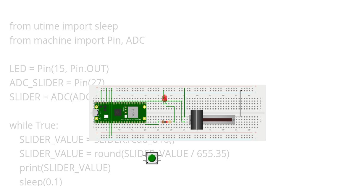 Controller