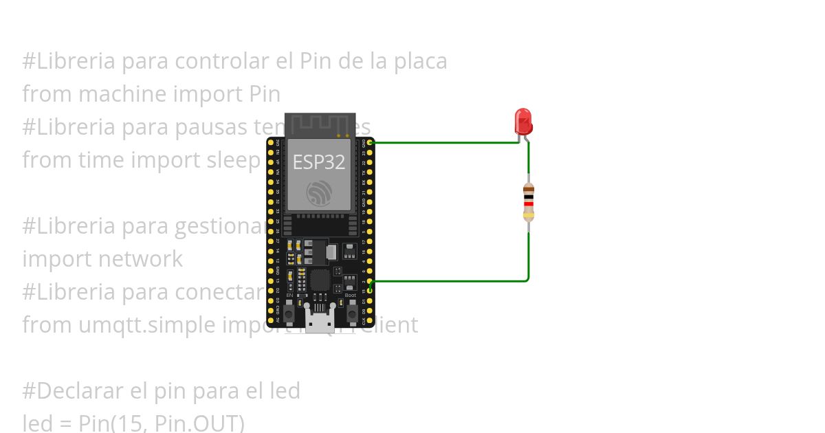 led_network
