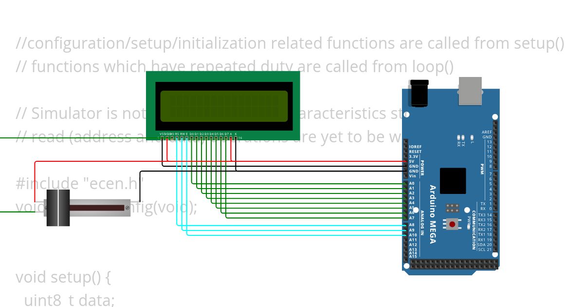 LCD_ASSIGNMENT simulation