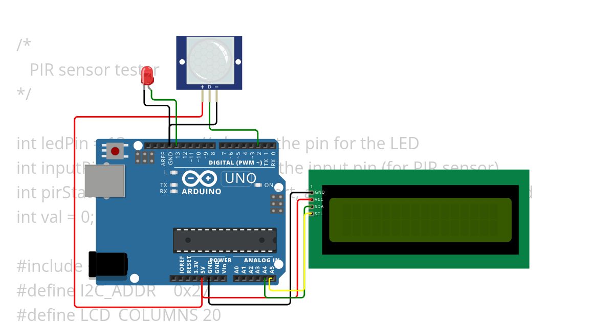 pir-adafruit.ino Copy simulation