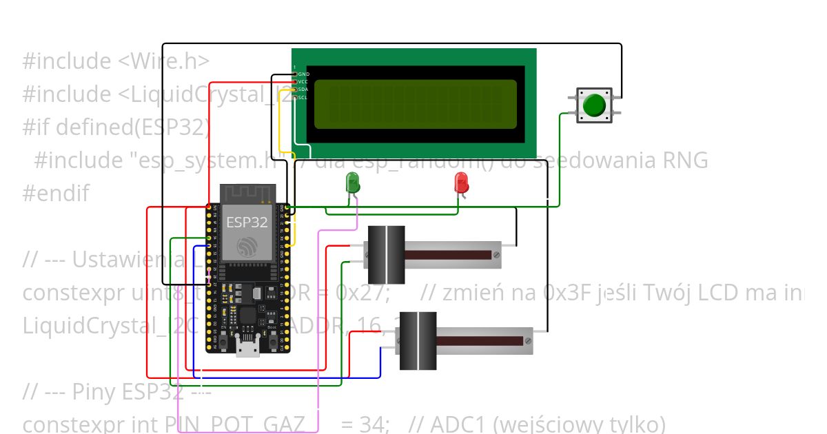 ZUZELpotenLCD2 simulation