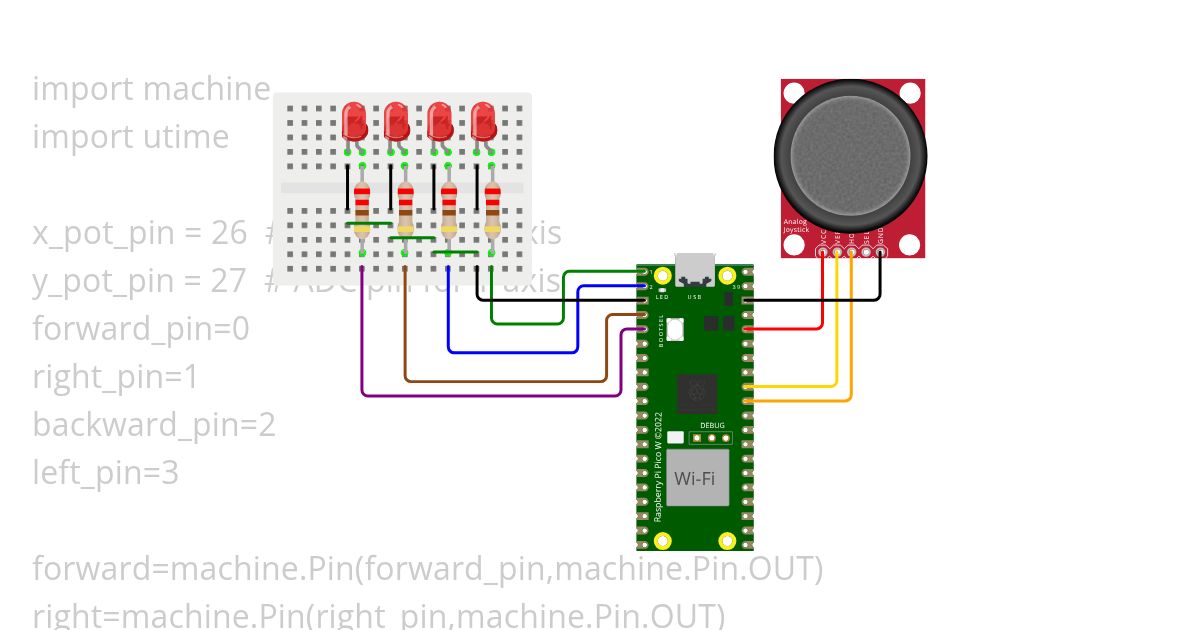 jostick_control simulation
