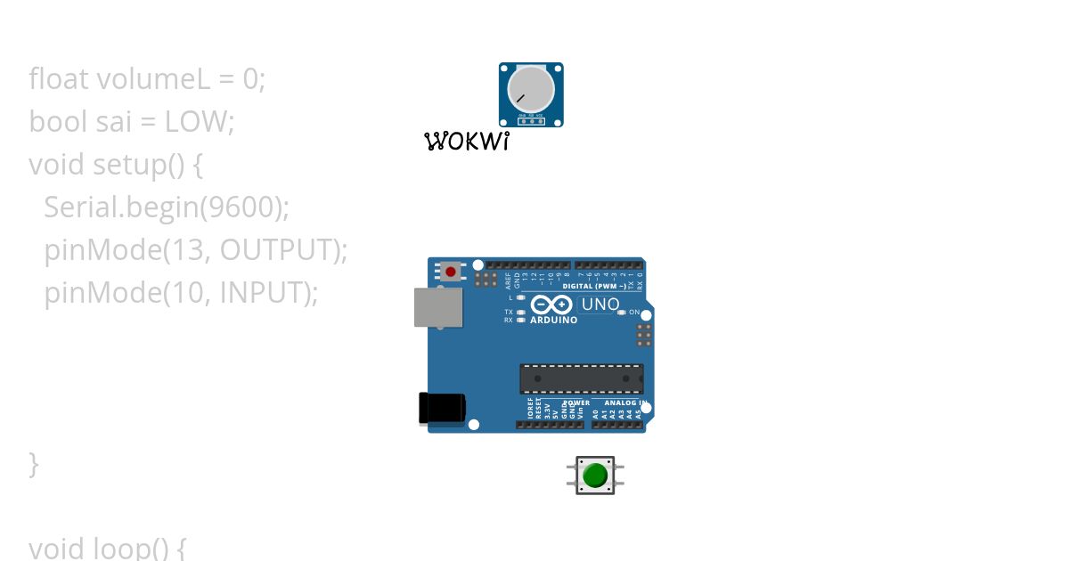 nows simulation