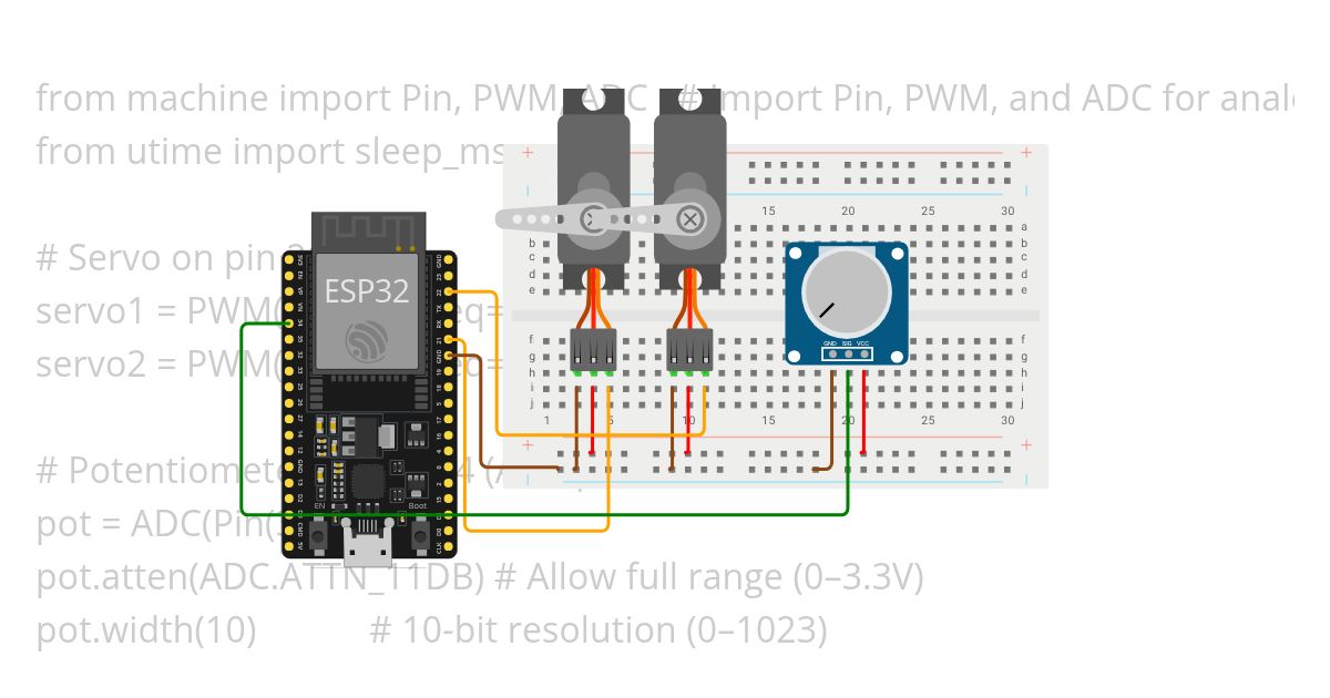 w15-servo _potentiometer 2 simulation