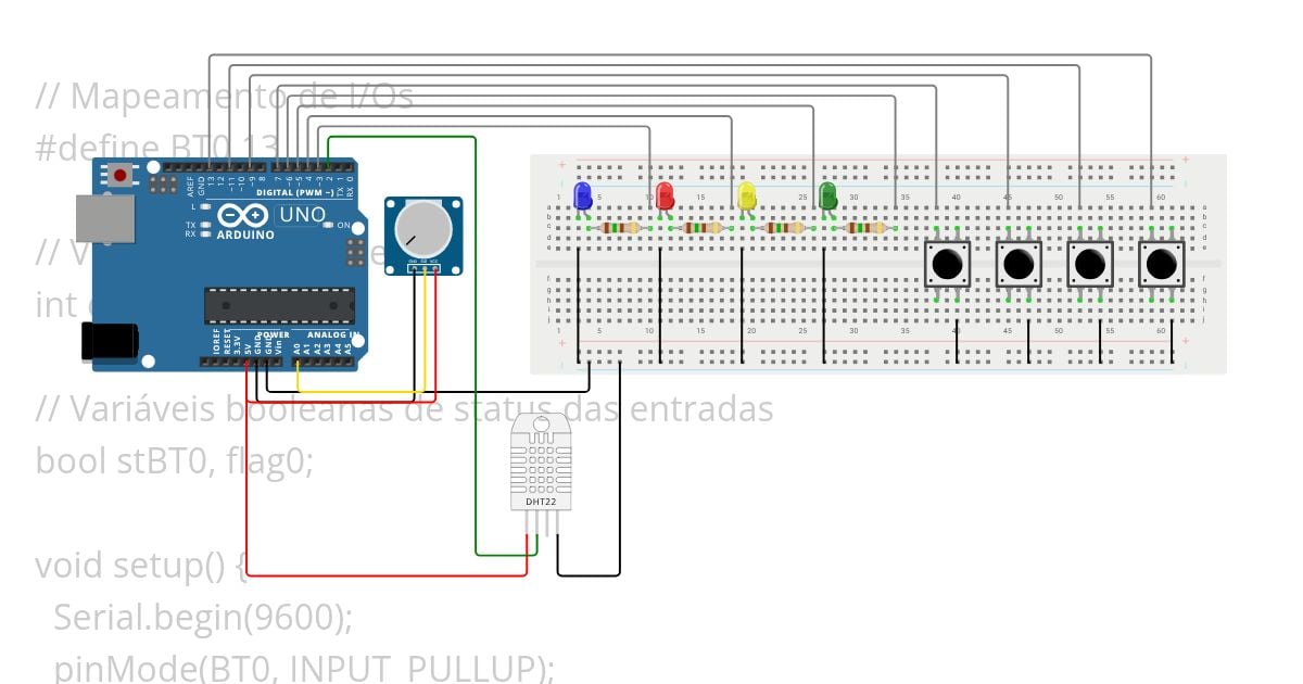 2TDSPA_Aula_02 simulation