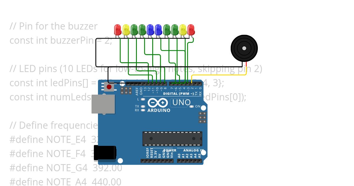 Music_Over_The_Rainbow 2025-1110a simulation