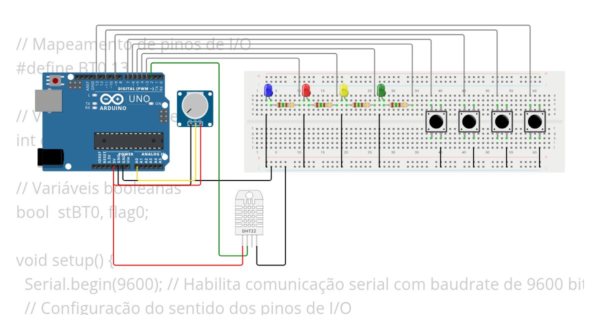 2TDSPS_Aula_02 simulation