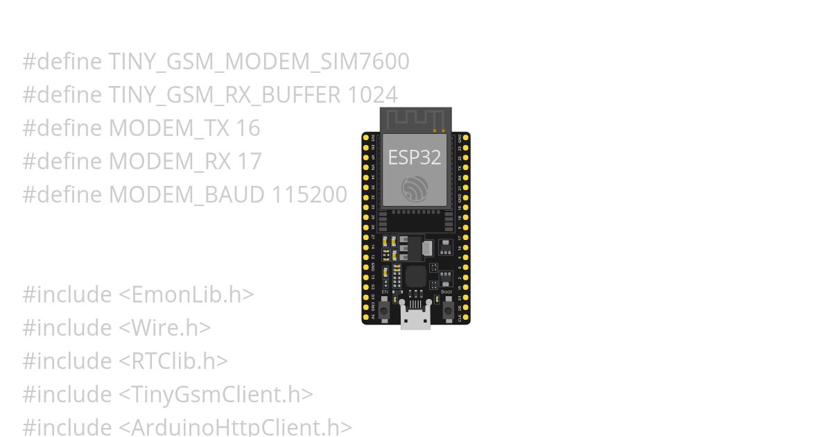 BPE_Test simulation