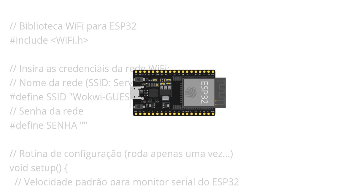 3CT-GA-Teste-WiFi simulation