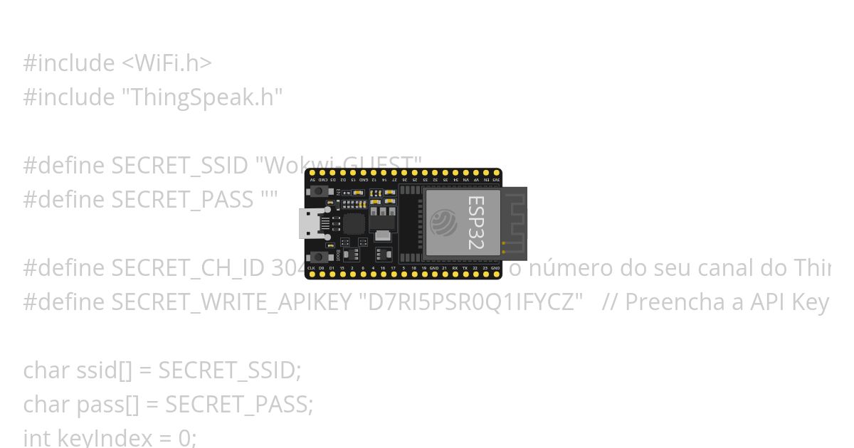 3CT-GA-ThingSpeak simulation