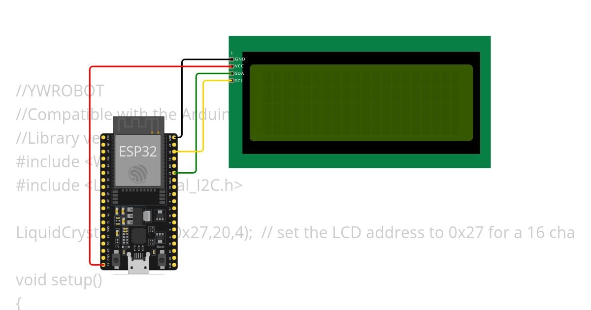 AulaSábadoIoT simulation