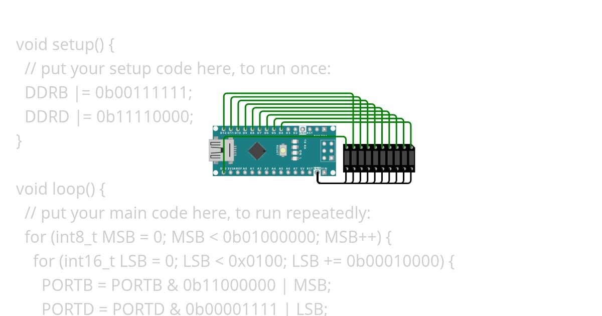 Auto_Read_ADC_V1 simulation