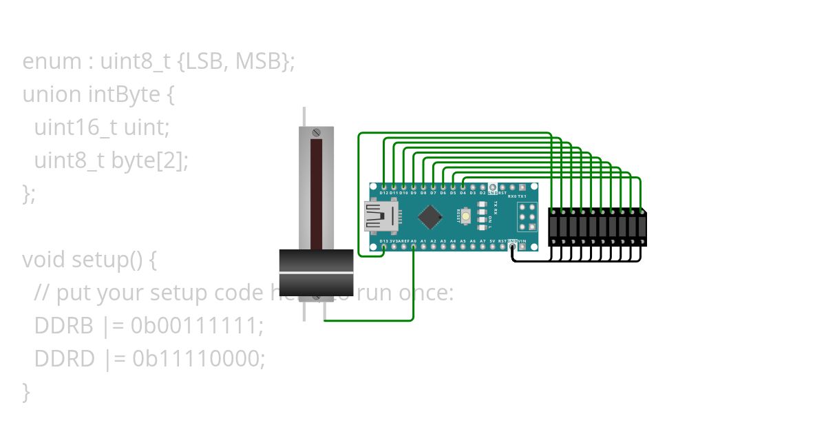 Auto_Read_ADC_V2 simulation