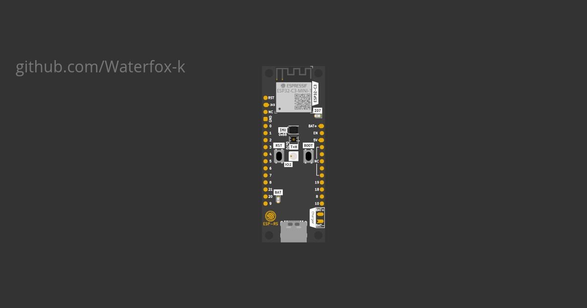  github.com/Waterfox-k